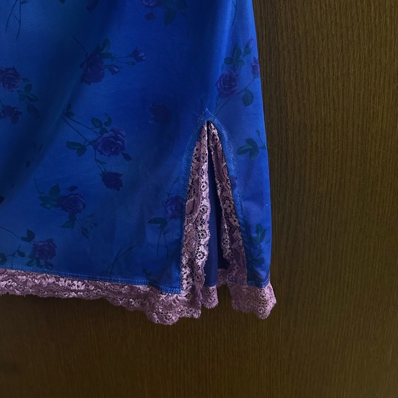 Motel Rocks Dress - Picture 3 of 4